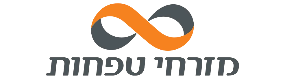 מזרחי טפחות