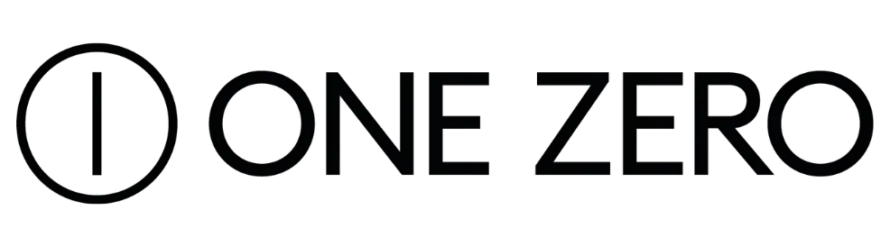 ONE ZERO