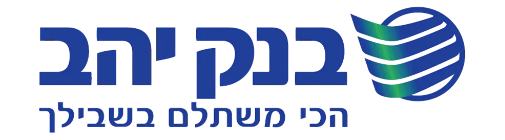 בנק יהב